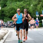 347578860_640735514584597_5280059826001017912_n